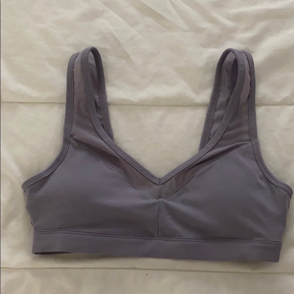 Fabletics Sports Bra
